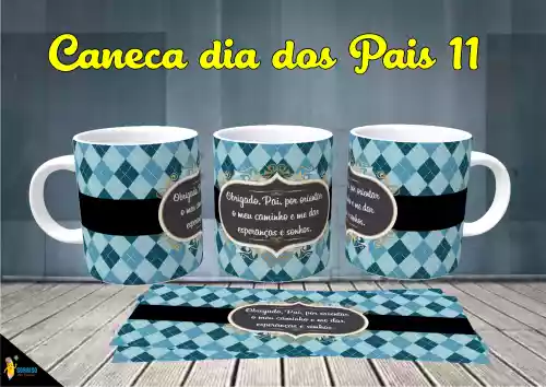 vectores plantilas PAPá,FESTIVIDAD,